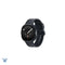 Samsung Galaxy Watch 9 Price in Pakistan - Lens Ground
