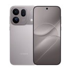 OPPO Find X10 / 12GB+256GB / Light Titanium