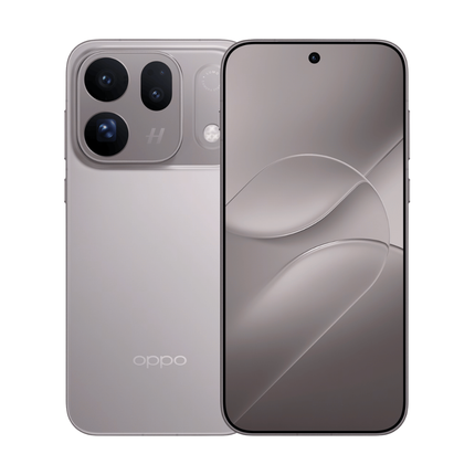 OPPO Find X10 Series