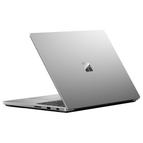 Platinum / 18-Core | 5120-Core | 24GB | 512GB
