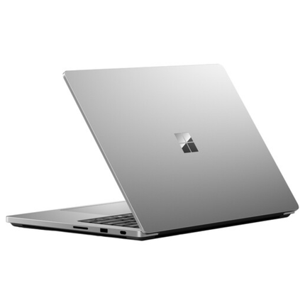 Microsoft Surface Laptop Ultra Price in Pakistan - Microsoft