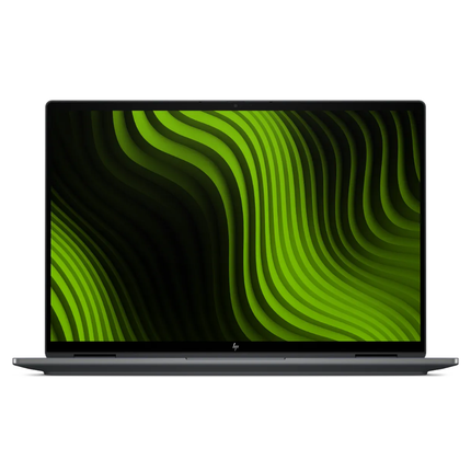 HP OmniBook Ultra 16 Price in Pakistan - Lens Ground