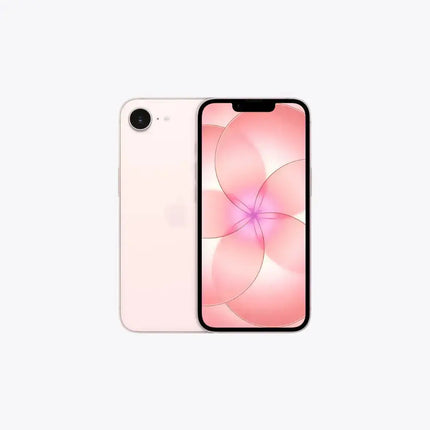 Apple iPhone 17 Pro Max Price in Pakistan - Lens Ground
