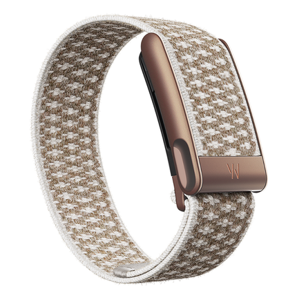 WHOOP MG CloudKnit Band Price in Pakistan - WHOOP