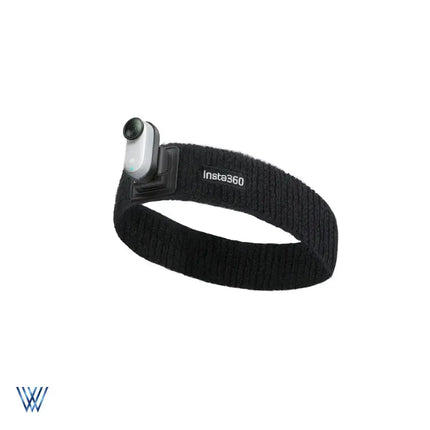Insta360 GO 3/GO 3S Headband Pivot Mount Price in Pakistan - V3 Shopping