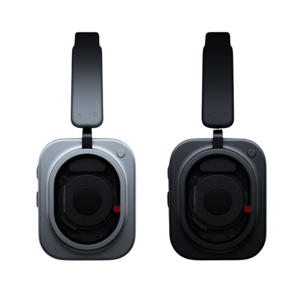 Nothing Headphone 1 Pro Price in Pakistan - Nothing