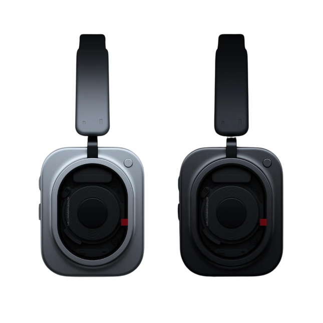 Nothing Headphone 1 Pro Price in Pakistan - Nothing
