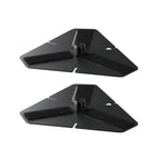 Floating Surfboard Mount Sticky Base / 2 To 3 Days