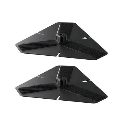 Insta360 Floating Surfboard Mount Price in Pakistan - Lens Ground