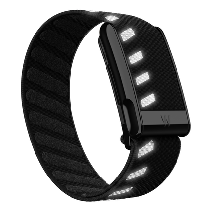 WHOOP MG SuperKnit Band