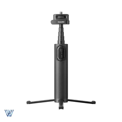 Insta360 Foldable 2-in-1 Selfie Stick  Price in Pakistan - V3 Shopping