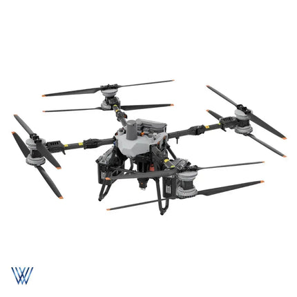 DJI FlyCart 100 Price in Pakistan - V3 Shopping