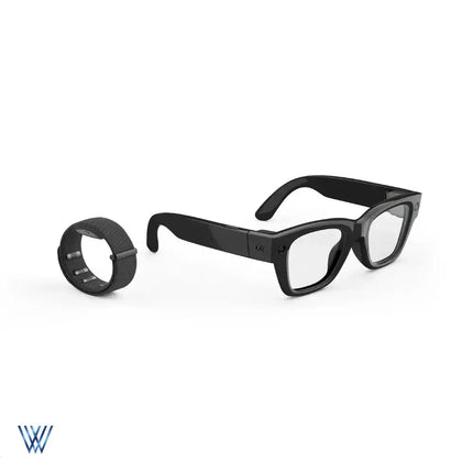 Meta Ray Ban Display Glasses Price in Pakistan - Lens Ground