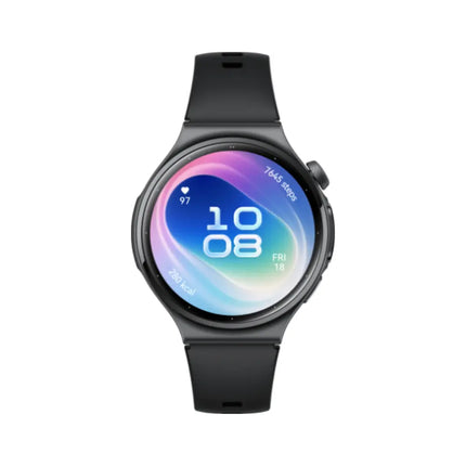 Huawei Watch 6 Price in Pakistan - Lens Ground