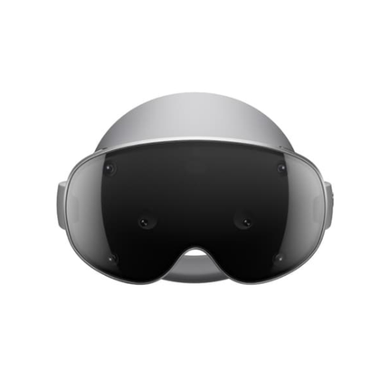 Samsung Galaxy XR