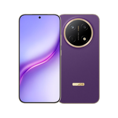 Honor X9e Pro Price in Pakistan - Lens Ground