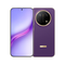Honor X9e Pro Price in Pakistan - Lens Ground