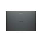 ASUS Googlebook