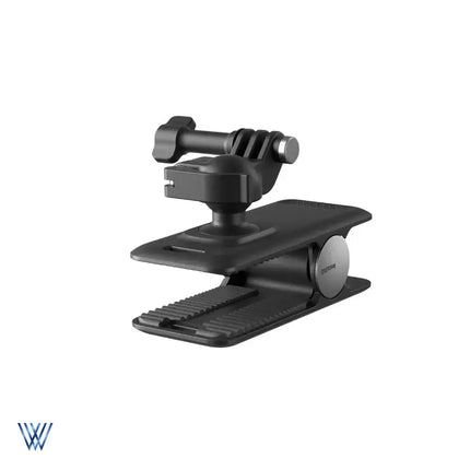 Insta360 Flexi Clip Price in Pakistan - V3 Shopping