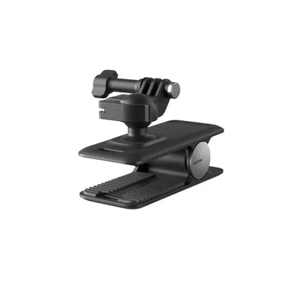 Insta360 Flexi Clip Price in Pakistan - Lens Ground