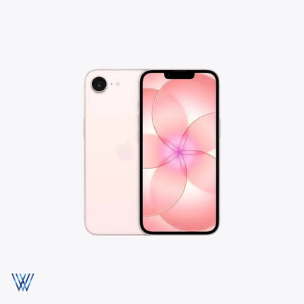 Apple iPhone 17e Price in Pakistan - V3 Shopping
