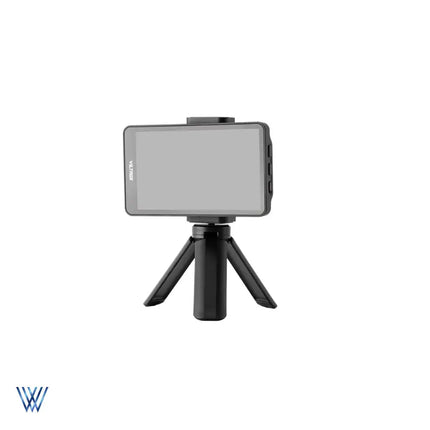 Viltrox DC-T1 5-Inch FHD Phone Monitor