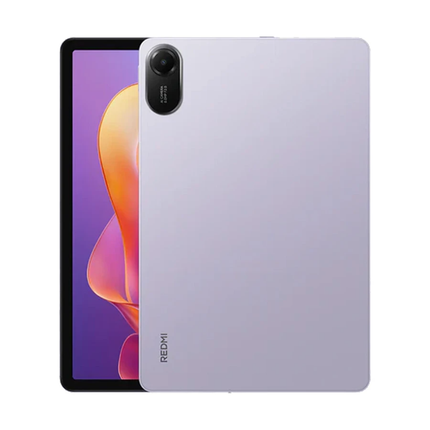 Xiaomi Redmi Pad 2 Pro