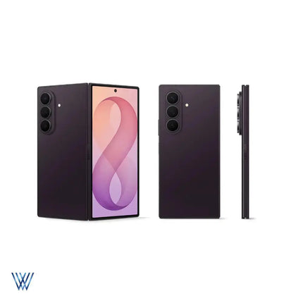 Samsung Galaxy Z Fold 8 Price in Pakistan - V3 Shopping