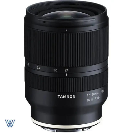 Tamron 17-50mm f4 Di III VXD Lens Price in Pakistan - V3 Shopping