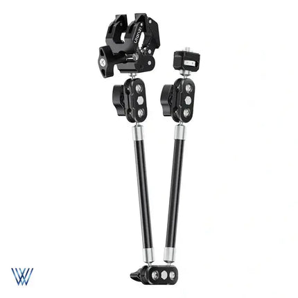 Ulanzi CO78 Super Clamp Magic Arm Kit Price in Pakistan - V3 Shopping