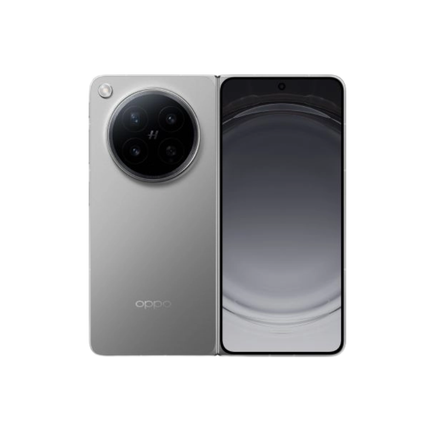 OPPO Find N6 Price in Pakistan - Lens Ground
