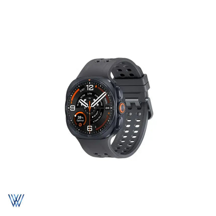 Samsung Galaxy Watch Ultra 2 Price in Pakistan - V3 Shopping
