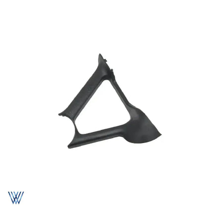 DJI Avata 2 Aircraft Arm Cover Price in Pakistan - V3 Shopping