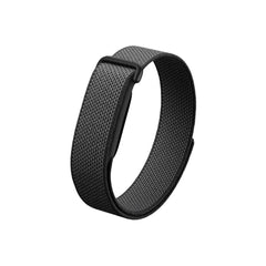Google Fitbit Air Price in Pakistan - Lens Ground