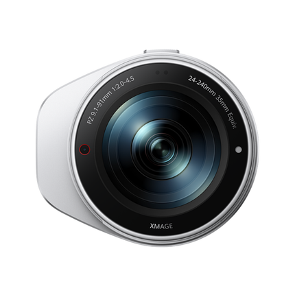 Huawei XMAGE Z10 Modular Camera Price in Pakistan - Huawei