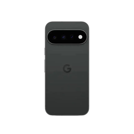 Google Pixel 11 Pro