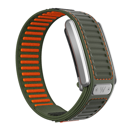WHOOP 5.0 Navigator Band Price in Pakistan - WHOOP