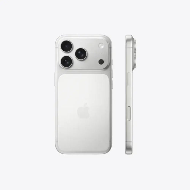 Apple iPhone 17 Pro Max Price in Pakistan - Lens Ground