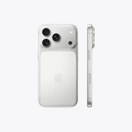 Apple iPhone 17e Price in Pakistan - Lens Ground