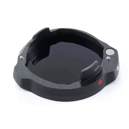DJI Zenmuse H30T Infrared Density Filter Price in Pakistan - V3 Shopping