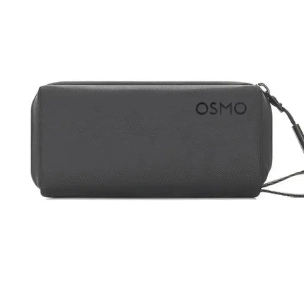 DJI Osmo Pocket 4 Carrying Bag Price in Pakistan - V3 Shopping