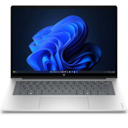 HP ProBook 4 G2iS 14 Price in Pakistan - Lens Ground