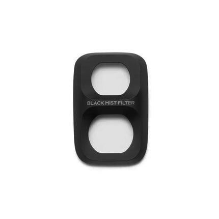 DJI Osmo Pocket 4P Black Mist Filter Price in Pakistan - Lens Ground