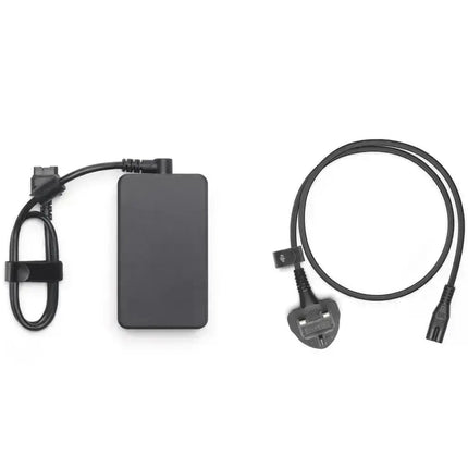 DJI Mavic 240W Power Adapter Price in Pakistan - V3 Shopping