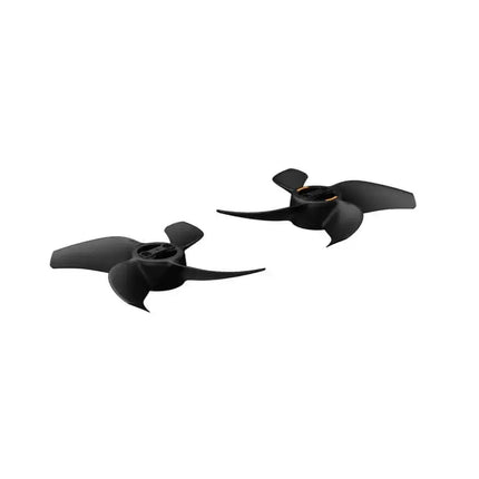 DJI Avata 360 Propellers Price in Pakistan - V3 Shopping