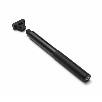DJI Osmo 1.2m Dual Direction Quick Release Invisible Selfie Stick Kit