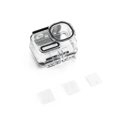DJI Osmo Action 6 Waterproof Case Price in Pakistan - W3 Shopping