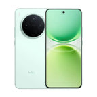 Vivo Y500 Pro / Shallow Green / 8GB+128GB