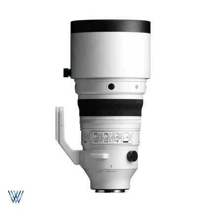 Sigma 200mm f2 DG OS Sports Lens Price in Pakistan - V3 Shopping