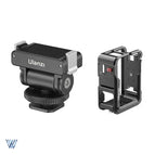 For DJI 4/3 (CA22 & 3204) / 2 To 3 Days